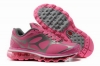 Nike Air Max 2012 Women 48 